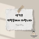 비산해법학원