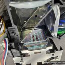 프렌즈아카데미 노형점 이미지