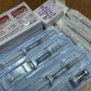 에프엠1차 이미지