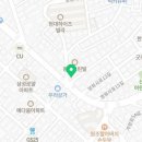 세븐일레븐 아차산프리미엄점 이미지