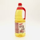 미정식품 쇼핑하우