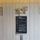 비타민호텔 | 육아 번아웃 여행기 2편｜인천 오라카이 송도파크호텔 조식 뷔페 솔직 후기