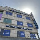 엘컴퓨터학원 이미지