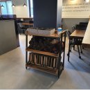 두잇독서실 이미지