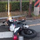 신평오토바이 - 구미시 칠성로6길 53 | 신평오토바이