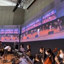 텐콕 콘서트 이미지