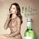 홍콩유흥주점