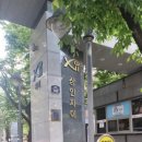 대구제일에어컨수리 네이버블로그