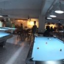 누비 포켓 클럽 이미지