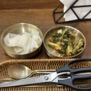 남한산성입구역 1번출구 | [성남] 다시 돌아 온 강원도식 막국수 맛집 남한산성입구역 강릉송정막국수 방문후기