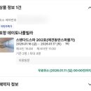 딱정벌레펜션 | 포항 오션뷰 숙소 추천 <데이토나 풀빌라> D동 202호 장&amp;단점 솔직후기