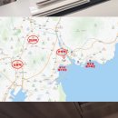 한서치과의원 이미지