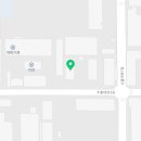 수출대로-45 이미지