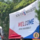 케이티에스남대구점(주) | KLPGA 경기 BC카드 한경 레이디스컵 2025 정보, 갤러리 후기 이벤트 기념품 총정리