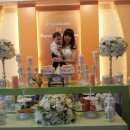 병조농장 이미지