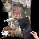 포포타운 | 홍대 공포 방탈출 역대급, 위드아웃유 당신없이는 이머시브 연극 후기