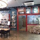 석현1농장 이미지