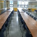 송양고등학교 이미지