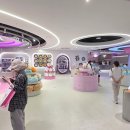 주식회사 스토리나무