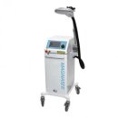 프로메디 이미지