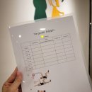 (주)그로우핏 이미지