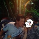 나인호프 이미지