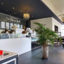 카페거리화장실 이미지