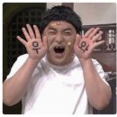 더블케어 | 면목동 피부관리 바나나부티끄 수분충전 더블큐어케어 솔직후기