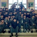 대기고등학교 이미지