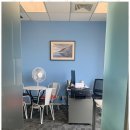 LKS 행정사 사무소 이미지