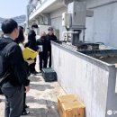 (주)청우푸드 이미지