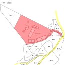 솔가람유치원 | ♣평택시 공장 경매♣평택시 청북읍 옥길리 87-1 청북면옥길리 공장 경매/ 토지2,224평 건물346...