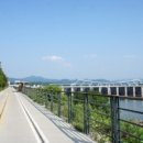 위너스메디칼 이미지