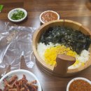 명덕총각족발성서계대 | 달서구맛집 명덕총각족발 성서계대직영점 솔직 후기