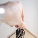 등대부동산중개 이미지