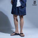 탑