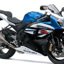 스즈키 gsxr1000 알천 r1000 순정카울 판매합니다 이미지