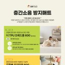 안산천남로 네이버블로그