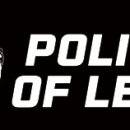 가평 현대세차장 이미지