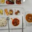 찬들찬 | 고덕동한식뷔페 가성비 끝판왕 찬들찬