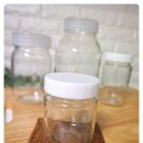 유리모리 이미지