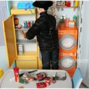 어떤하루2 이미지