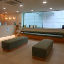 하나로플란트치과의원 이미지