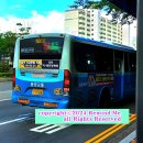 경화아파트 입구 이미지