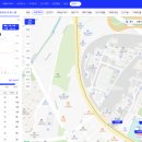 남사헬스케어 이미지