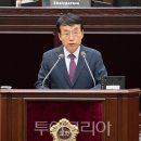 경인투어(주) 이미지