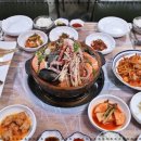 배부른뚝배기 네이버블로그
