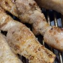 제주돈선생 상봉직영점 이미지