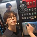 솔라몰에너지 | 30대 남자 시계 추천 티쏘 PRC 100 솔라부터 PRX! 3대 인기 모델 비교