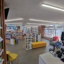 마리약국 이미지